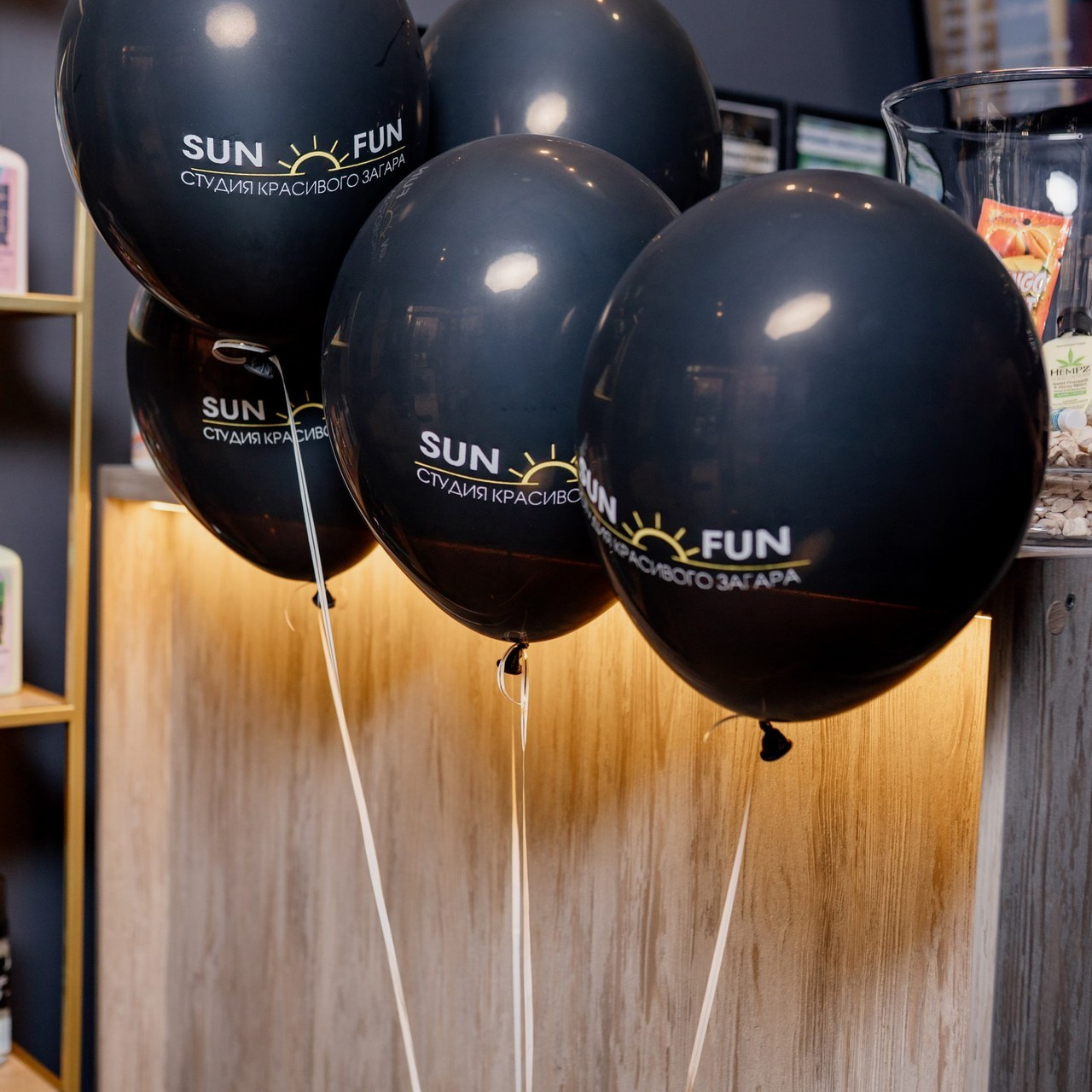 Отзывы. Свадебный и семейный фотограф в Краснодаре Оксана Блейле