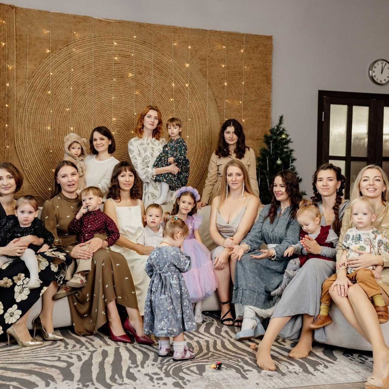 Отзывы. Свадебный и семейный фотограф в Краснодаре Оксана Блейле