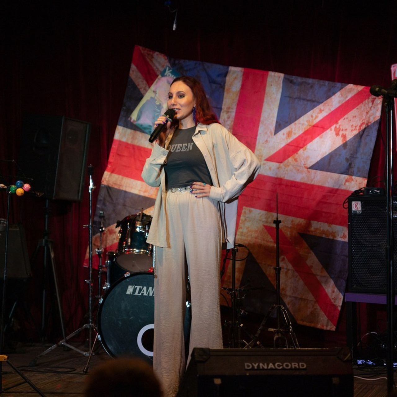 Отзывы. Фотограф Виктор Степанов