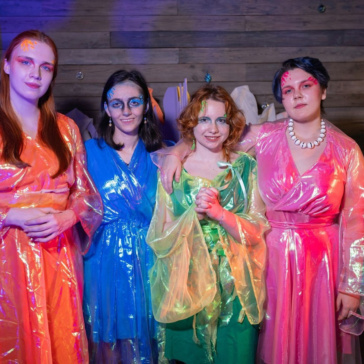 Отзывы. Фотограф Виктор Степанов