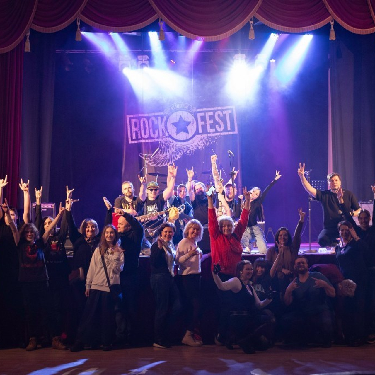 Отзывы. Фотограф Виктор Степанов