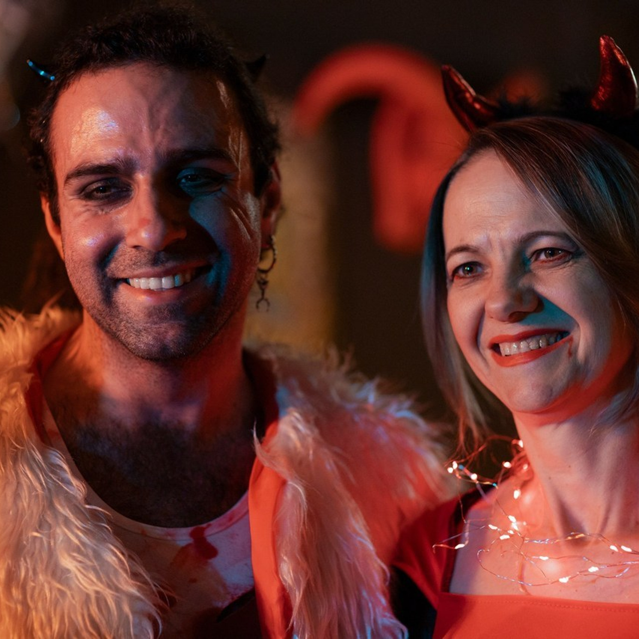 Отзывы. Фотограф Виктор Степанов