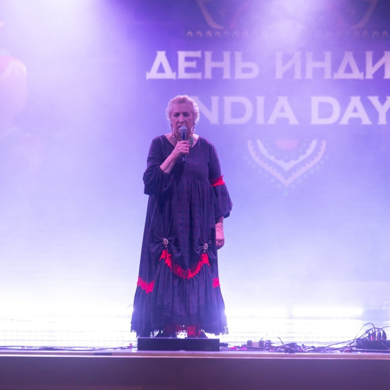 Отзывы. Фотограф Виктор Степанов