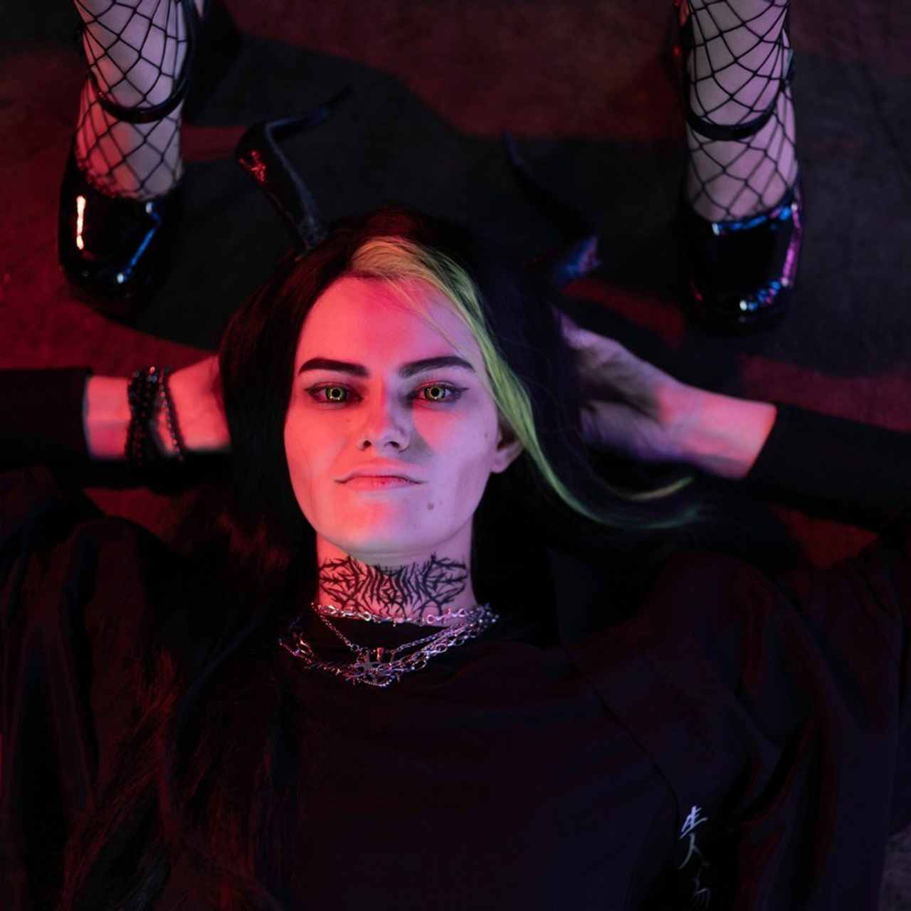 Отзывы. Фотограф Виктор Степанов