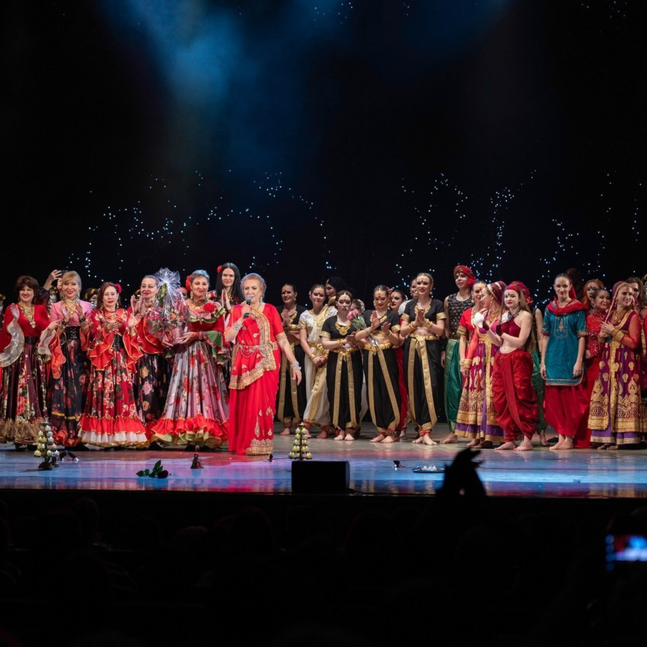 Отзывы. Фотограф Виктор Степанов