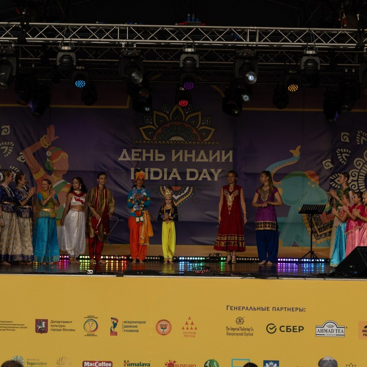 Отзывы. Фотограф Виктор Степанов