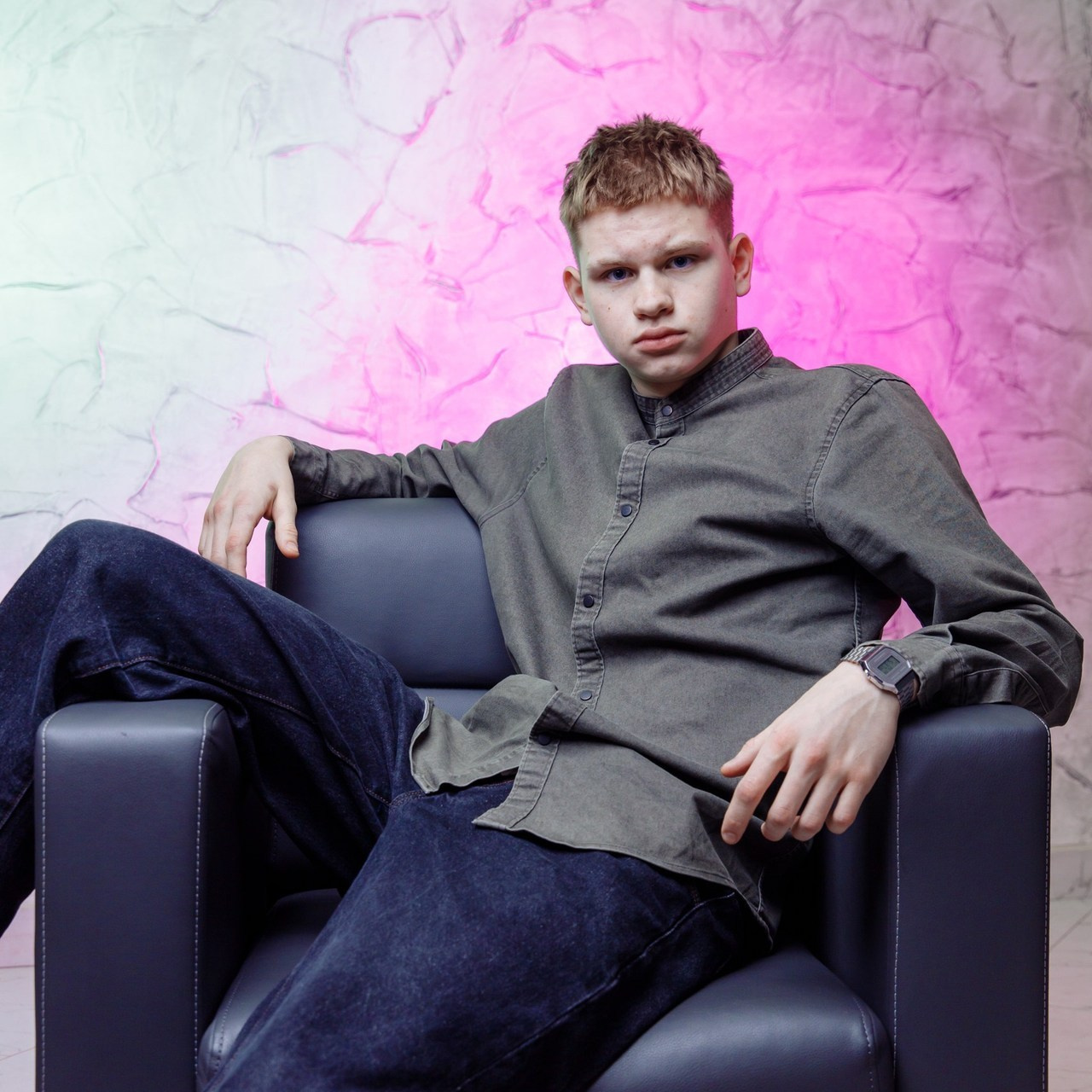 Отзывы. СТУДИЯ ХОРОШИХ ВЫПУСКНЫХ АЛЬБОМОВ МИНСК И ОБЛАСТЬ