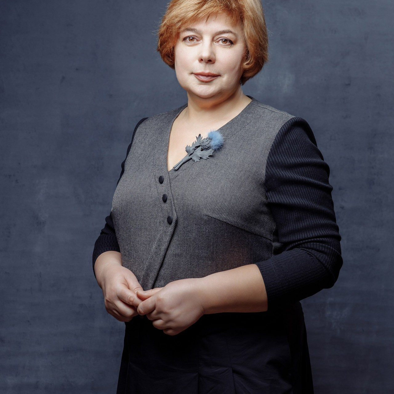 Отзывы. СТУДИЯ ХОРОШИХ ВЫПУСКНЫХ АЛЬБОМОВ МИНСК И ОБЛАСТЬ