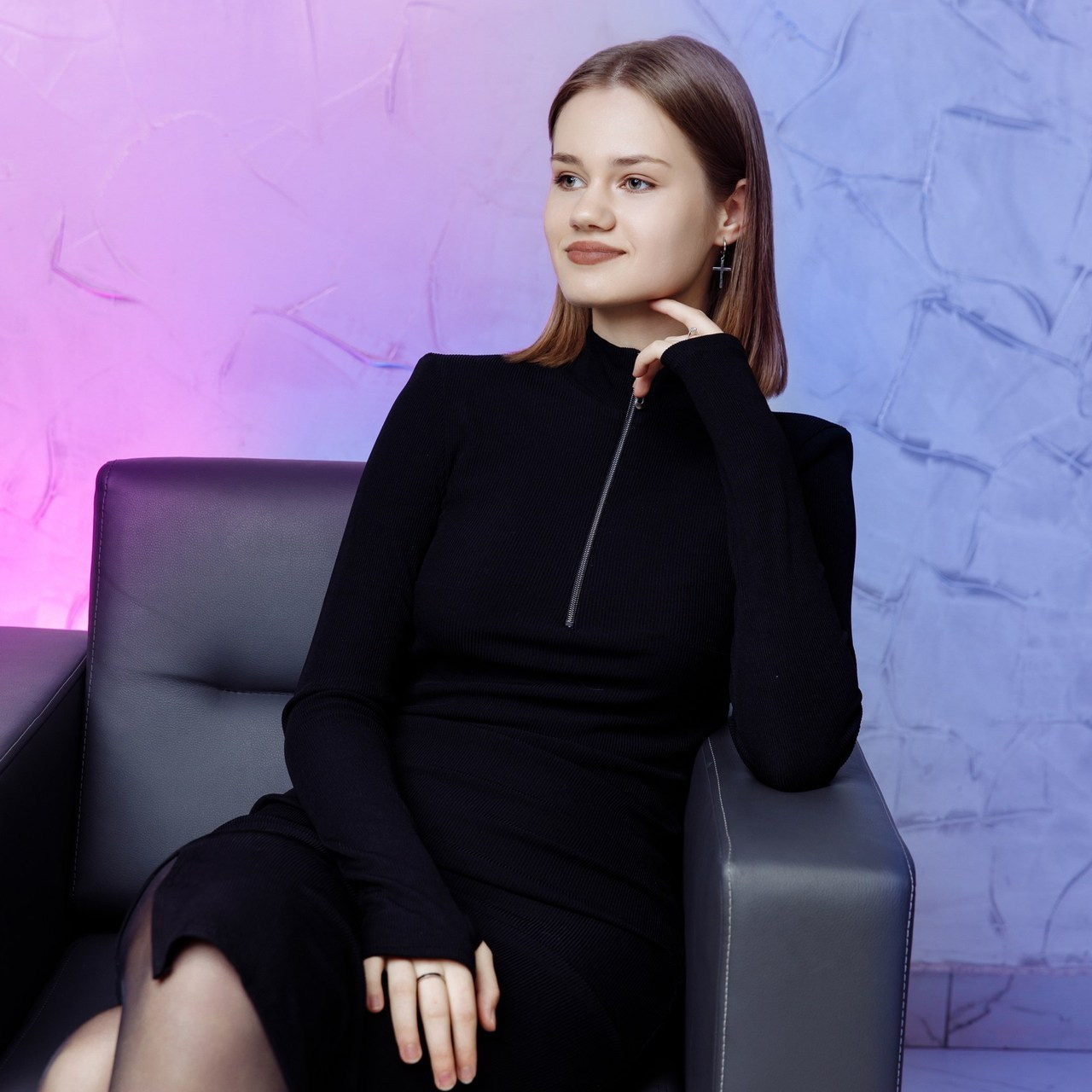 Отзывы. СТУДИЯ ХОРОШИХ ВЫПУСКНЫХ АЛЬБОМОВ МИНСК И ОБЛАСТЬ