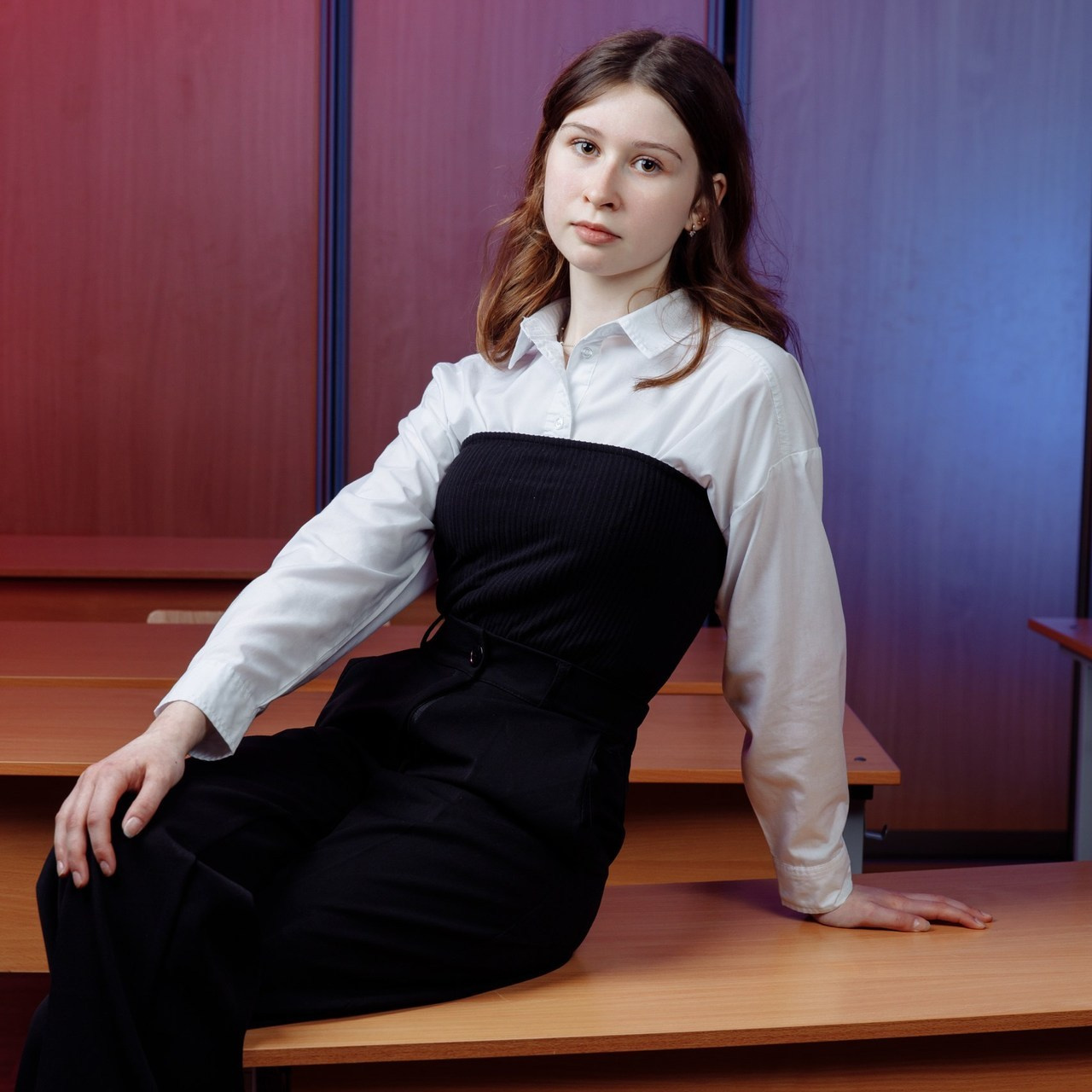 Отзывы. СТУДИЯ ХОРОШИХ ВЫПУСКНЫХ АЛЬБОМОВ МИНСК И ОБЛАСТЬ