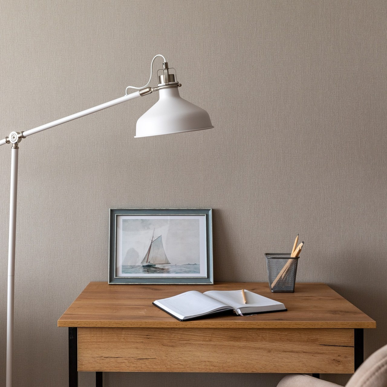 Отзывы. Интерьерный и архитектурный фотограф Солодова Алина