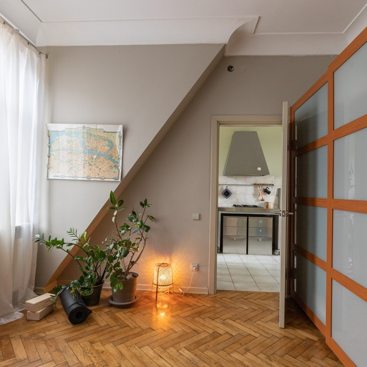 Отзывы. Интерьерный и архитектурный фотограф Солодова Алина