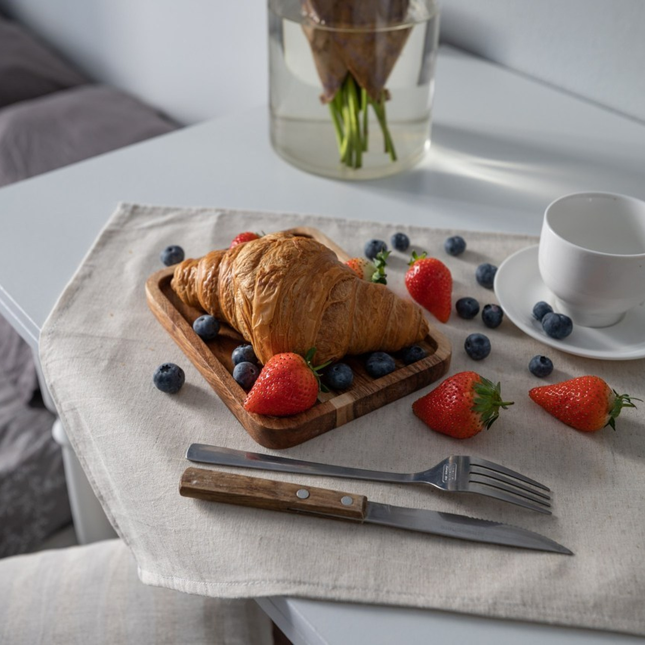 Отзывы. Интерьерный и архитектурный фотограф Солодова Алина