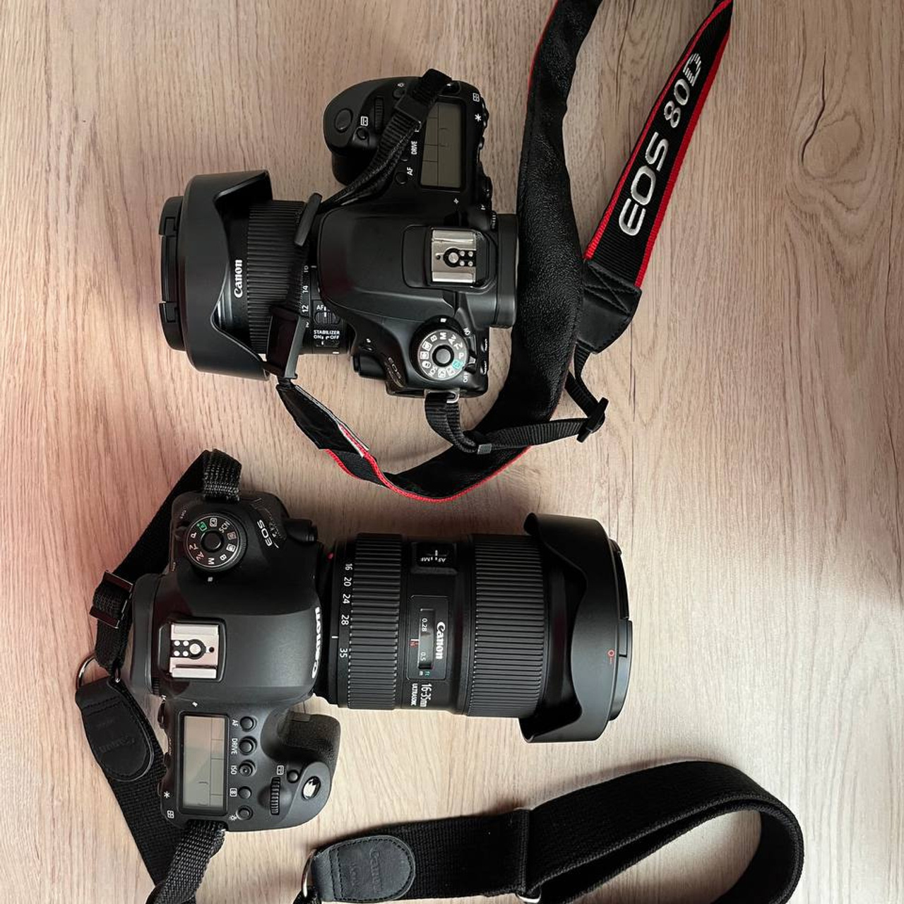 Полезная информация. Интерьерный и архитектурный фотограф Солодова Алина