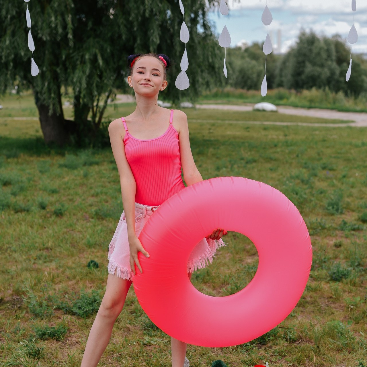 Отзывы. Детский и семейный фотограф в Новосибирске Саша Дорошенко