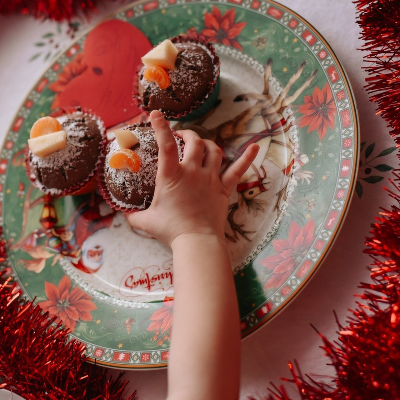 Отзывы. Детский и семейный фотограф в Новосибирске Саша Дорошенко