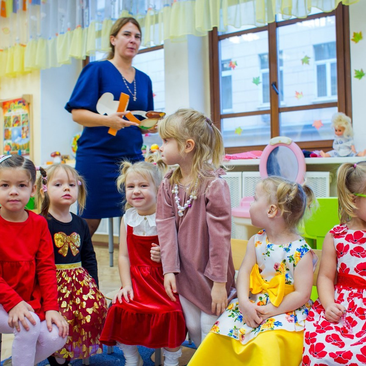 Отзывы. Фотограф новорожденных в Нижнем Новгороде Шамилова Катерина