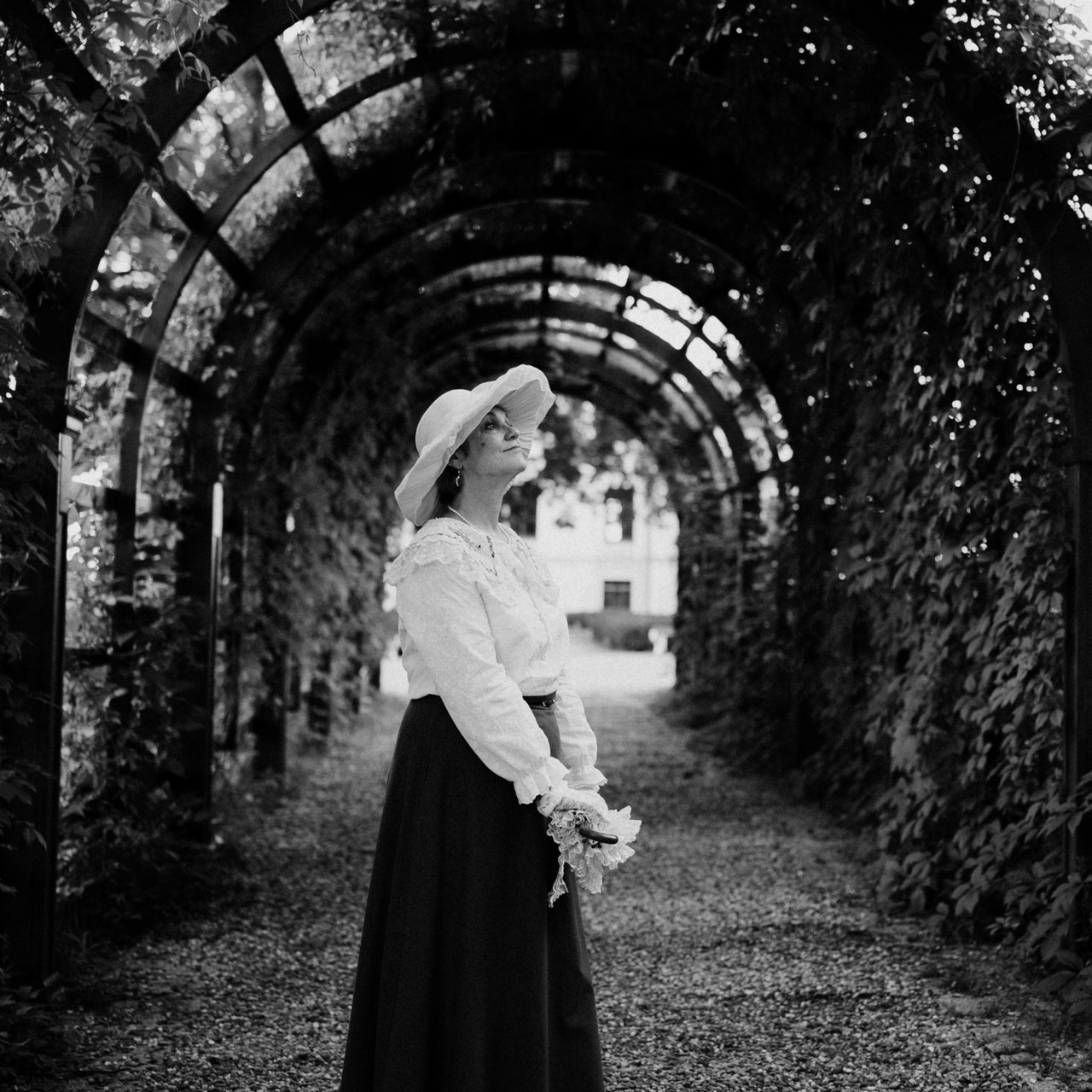 Отзывы. Фотограф в городе Коломна Оксана Трунова