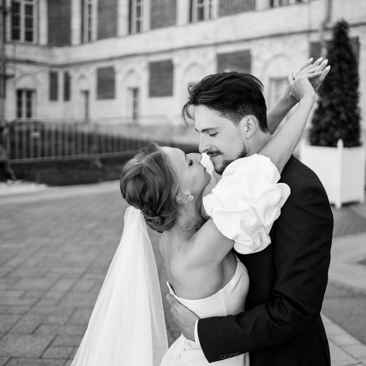 Отзывы. Фотограф в городе Коломна Оксана Трунова