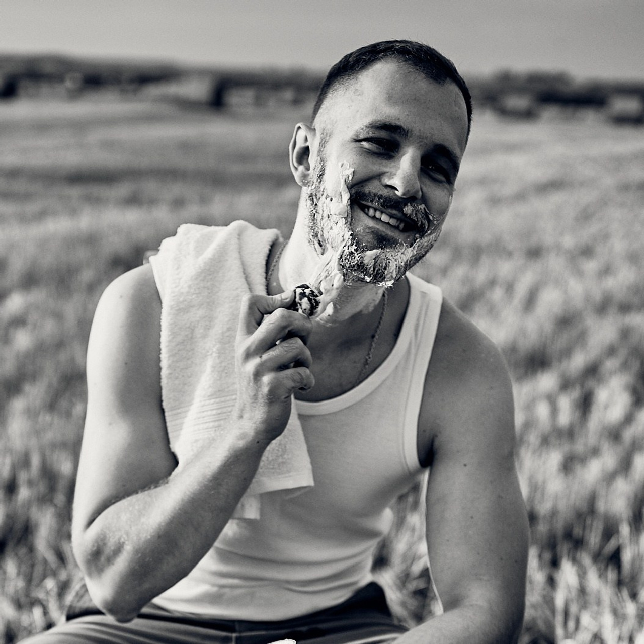 Отзывы. Фотограф в городе Коломна Оксана Трунова