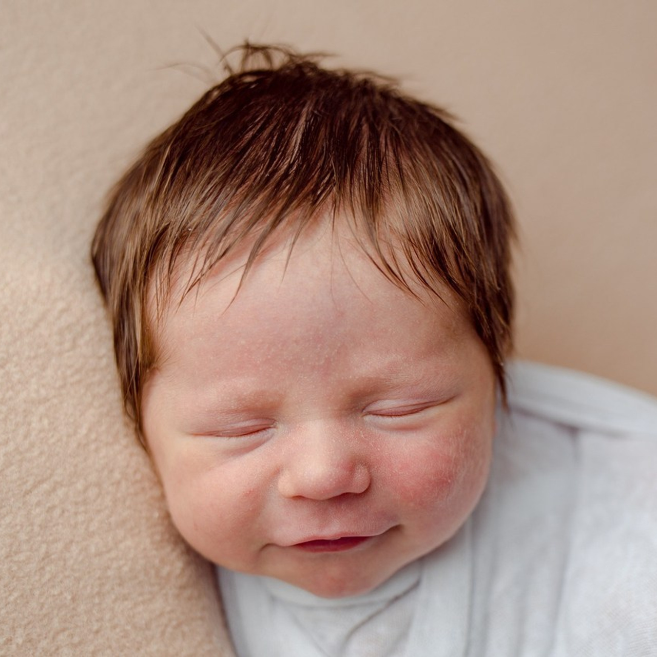 Отзывы. Фотограф новорожденных, семейный, детский фотограф в Москве и Московской области