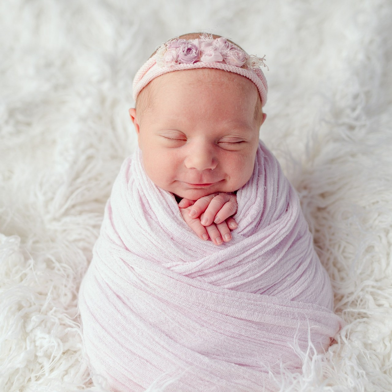 Отзывы. Фотограф новорожденных, семейный, детский фотограф в Москве и Московской области