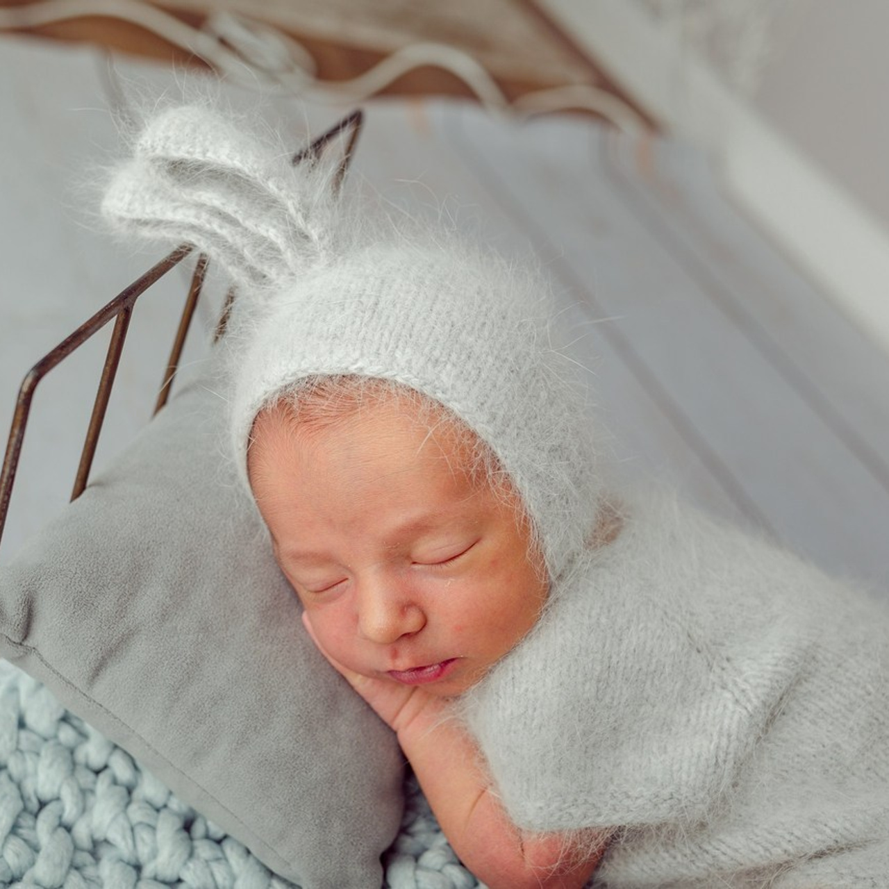 Отзывы. Фотограф новорожденных, семейный, детский фотограф в Москве и Московской области