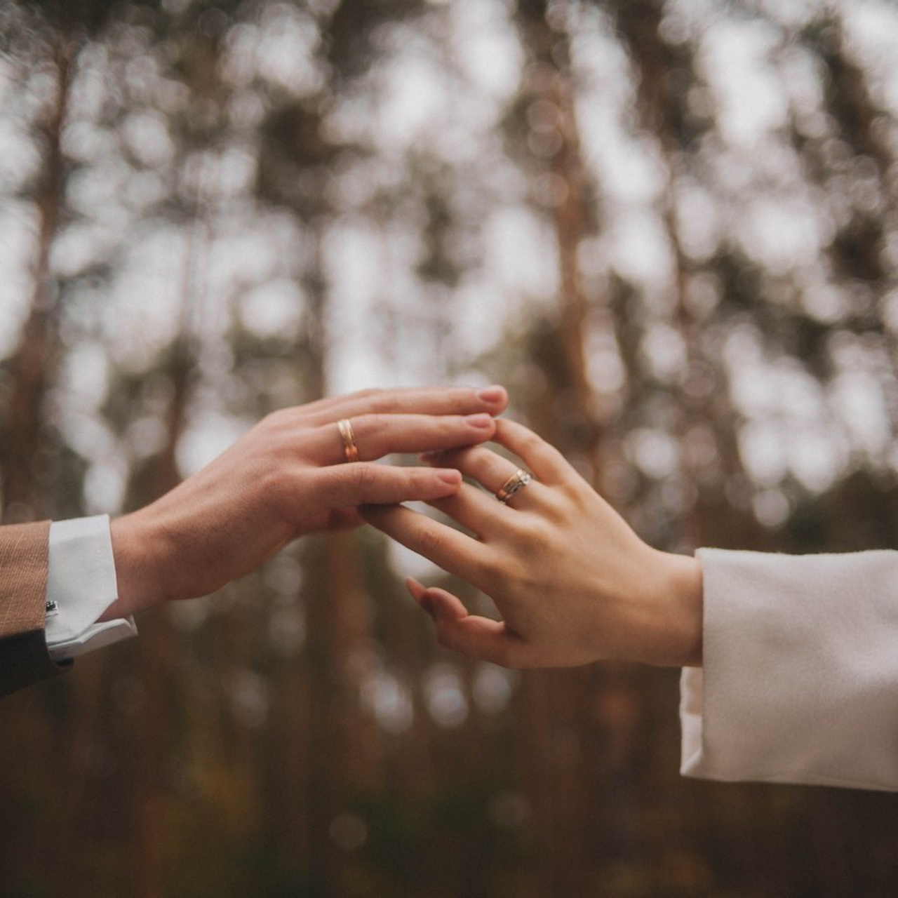 Отзывы. Свадебный и портретный фотограф в Калуге Mary Lia