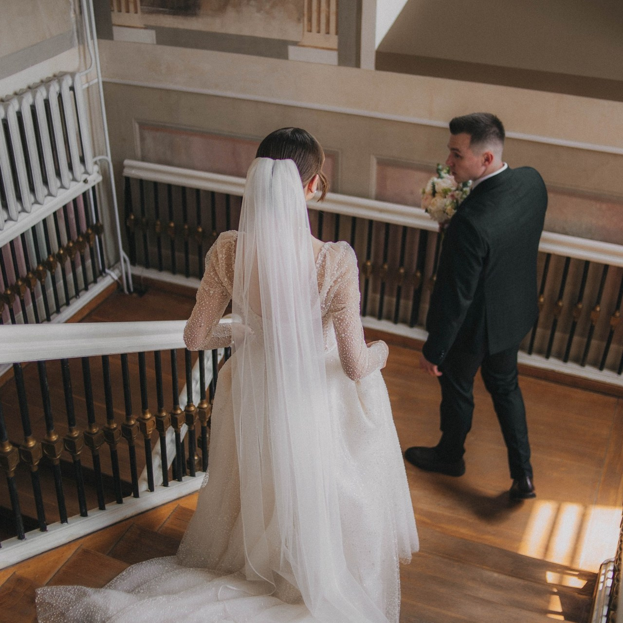 Отзывы. Свадебный и портретный фотограф в Калуге Mary Lia