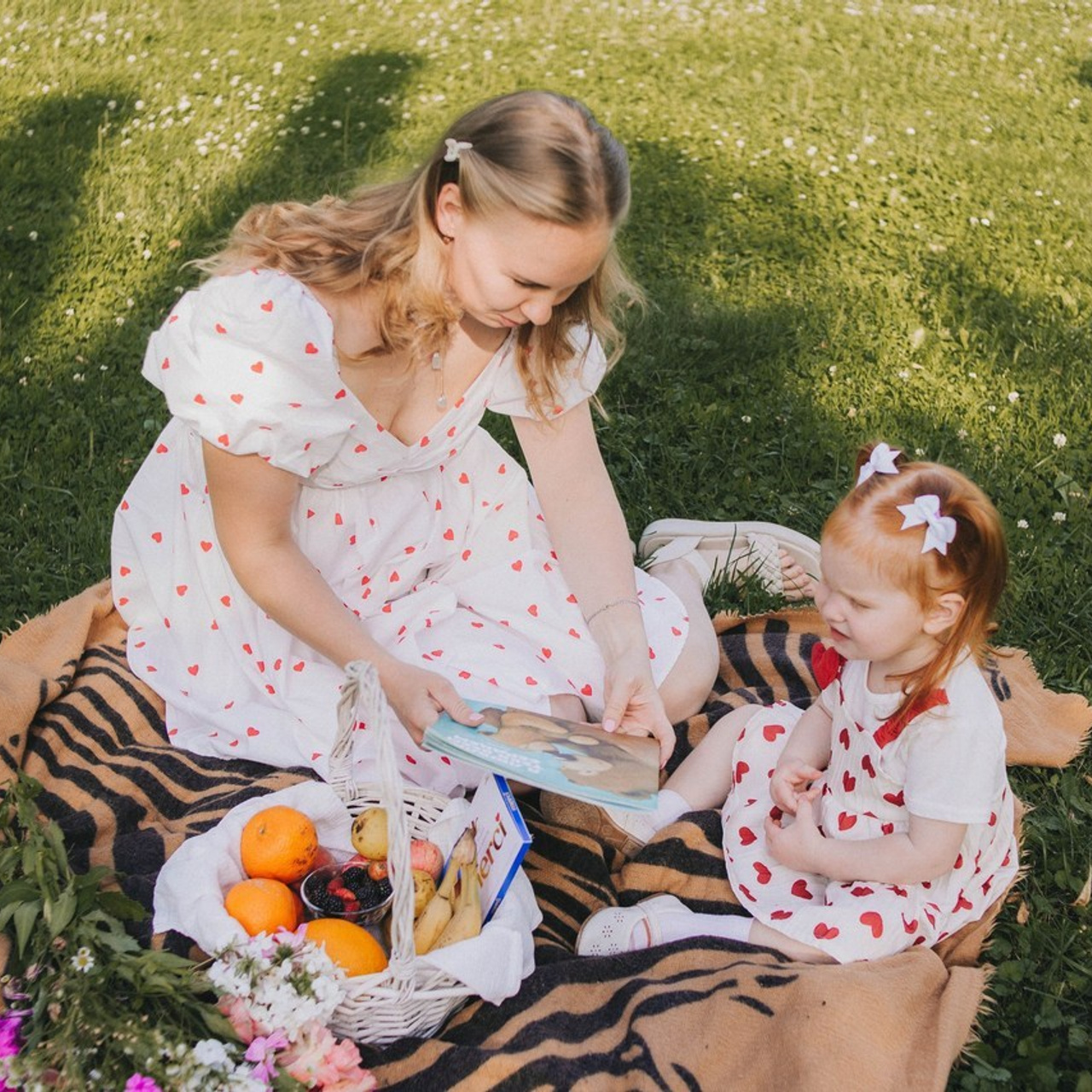 Отзывы. Свадебный и портретный фотограф в Калуге Mary Lia