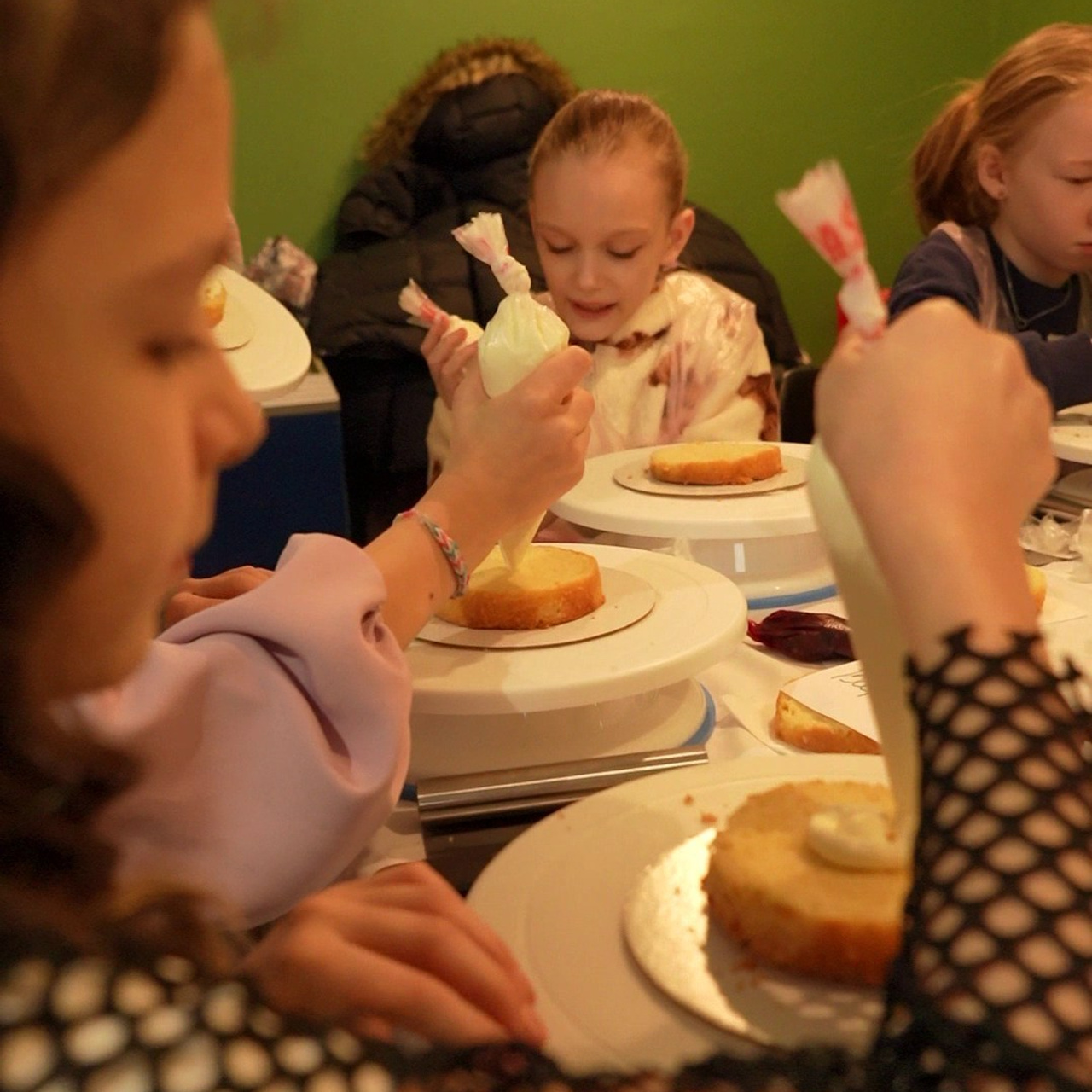 Отзывы. Семейный и детский фотограф Зеленоград Кудашова Наиля