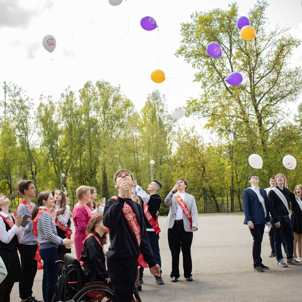 Отзывы. Семейный и детский фотограф Зеленоград Кудашова Наиля