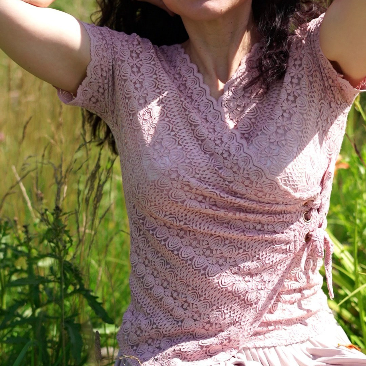 Отзывы. Семейный и детский фотограф Зеленоград Кудашова Наиля