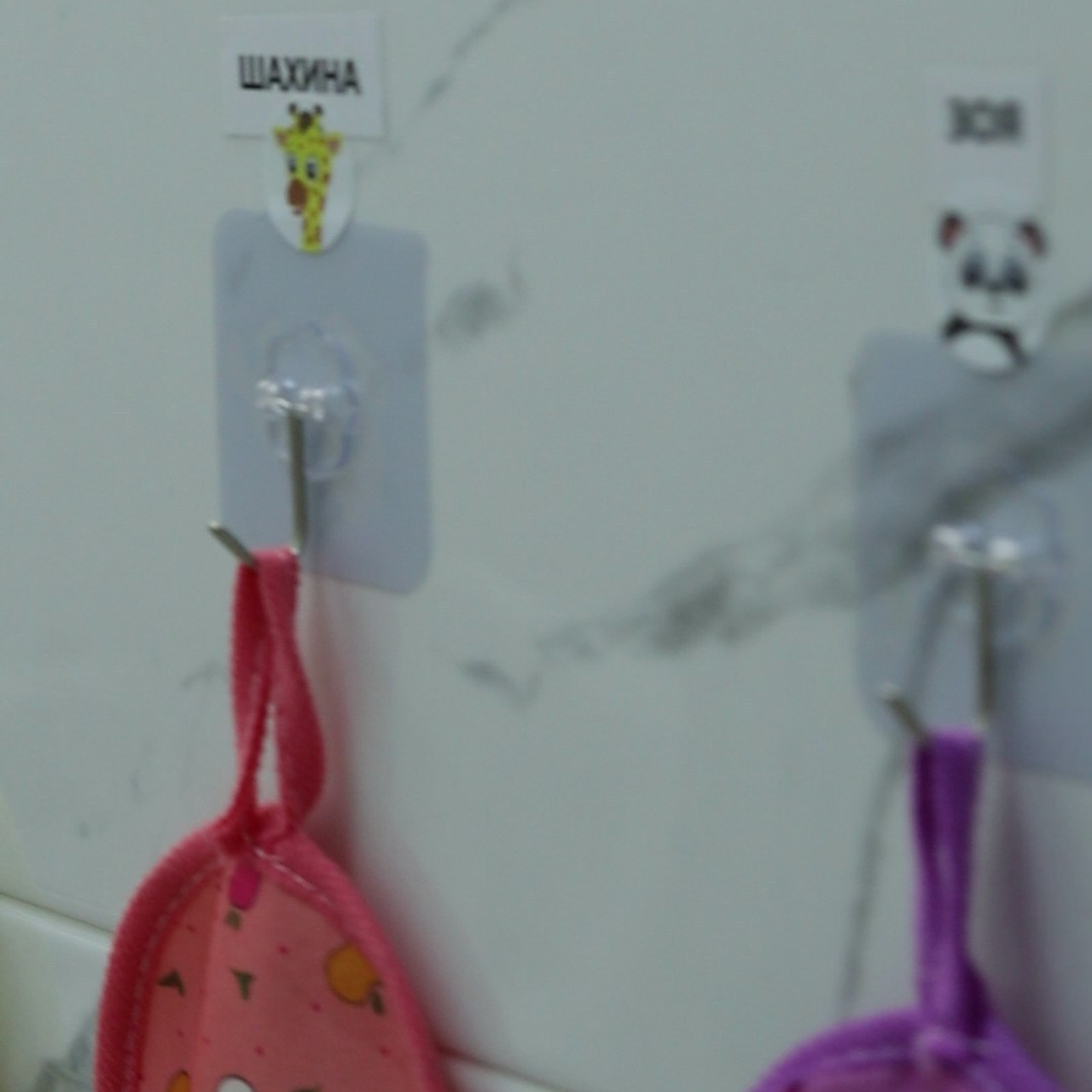 Отзывы. Семейный и детский фотограф Зеленоград Кудашова Наиля