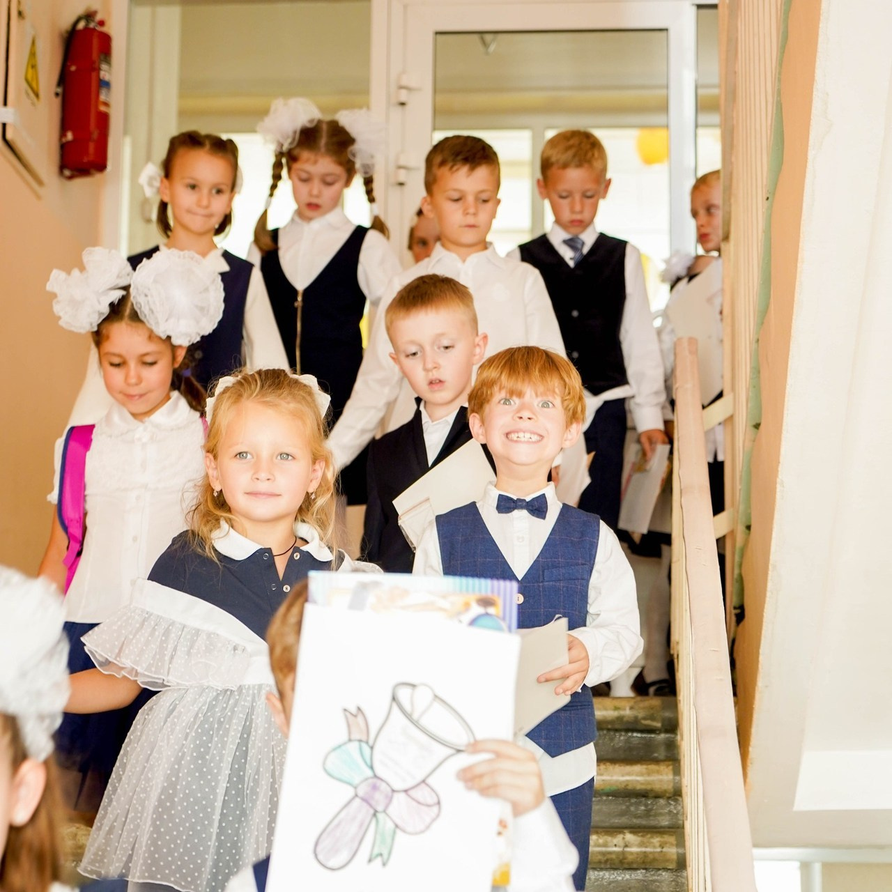 Отзывы. Семейный и детский фотограф Зеленоград Кудашова Наиля