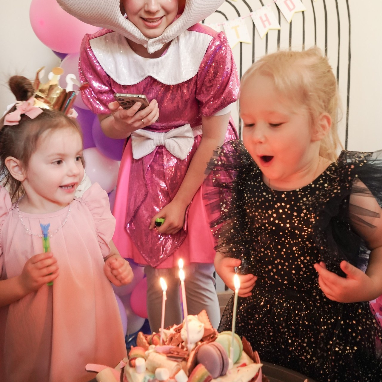 Отзывы. Семейный и детский фотограф Зеленоград Кудашова Наиля