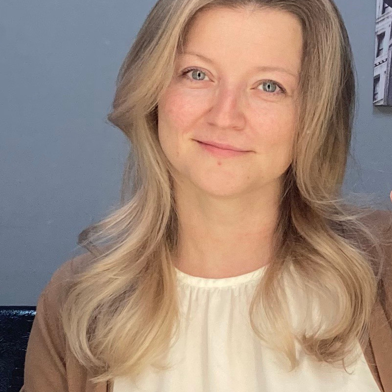 Отзывы. Семейный и детский фотограф Зеленоград Кудашова Наиля