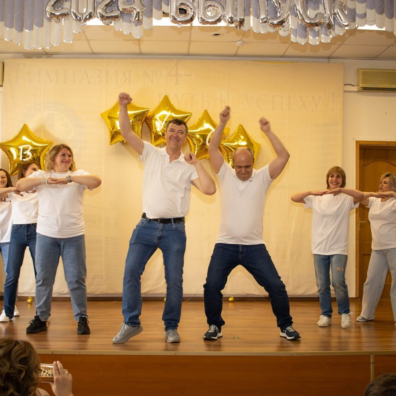 Отзывы. Семейный и детский фотограф Зеленоград Кудашова Наиля