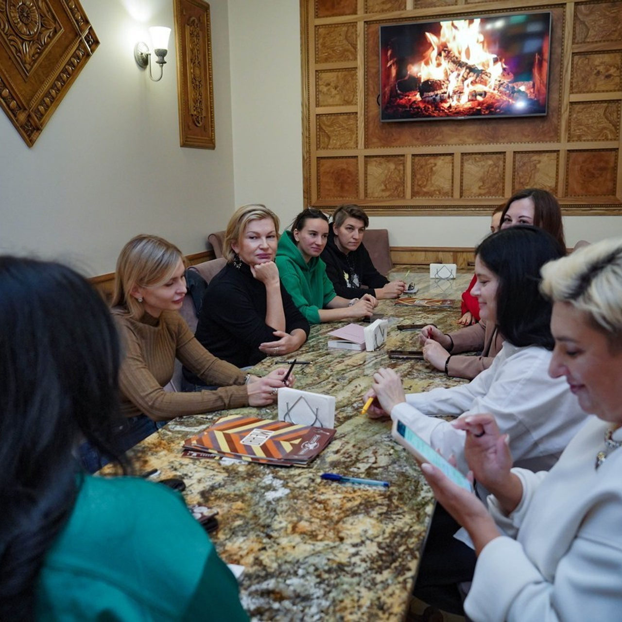 Отзывы. Семейный и детский фотограф Зеленоград Кудашова Наиля