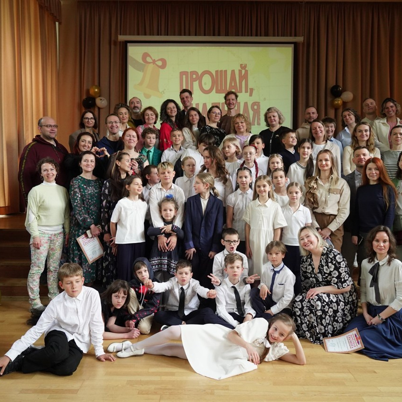 Отзывы. Семейный и детский фотограф Зеленоград Кудашова Наиля