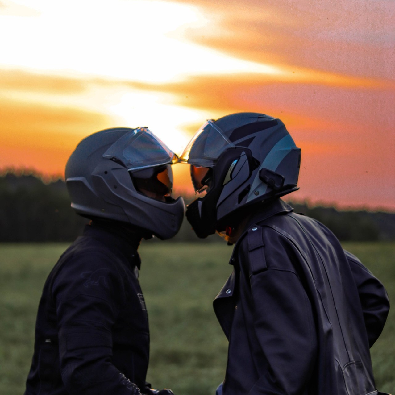 Отзывы. Семейный и детский фотограф Зеленоград Кудашова Наиля