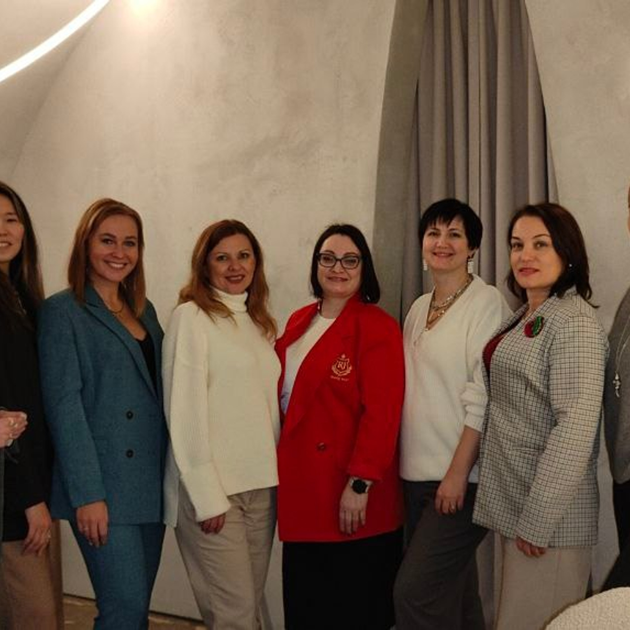 Отзывы. Семейный и детский фотограф Зеленоград Кудашова Наиля