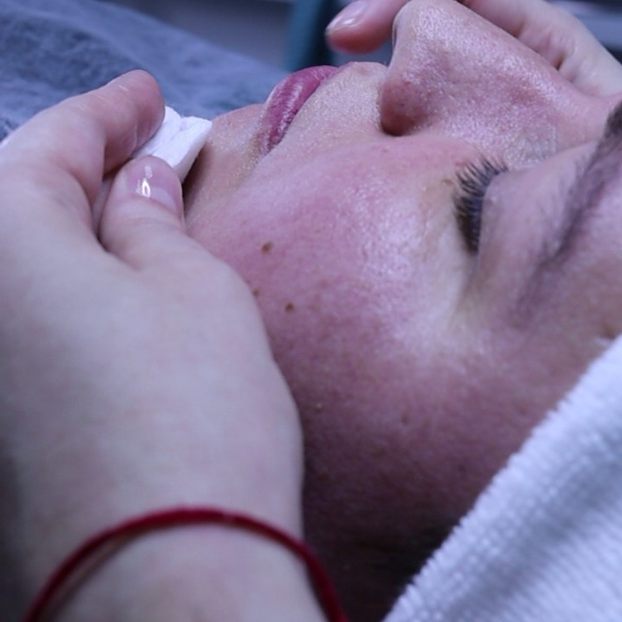 Отзывы. Семейный и детский фотограф Зеленоград Кудашова Наиля