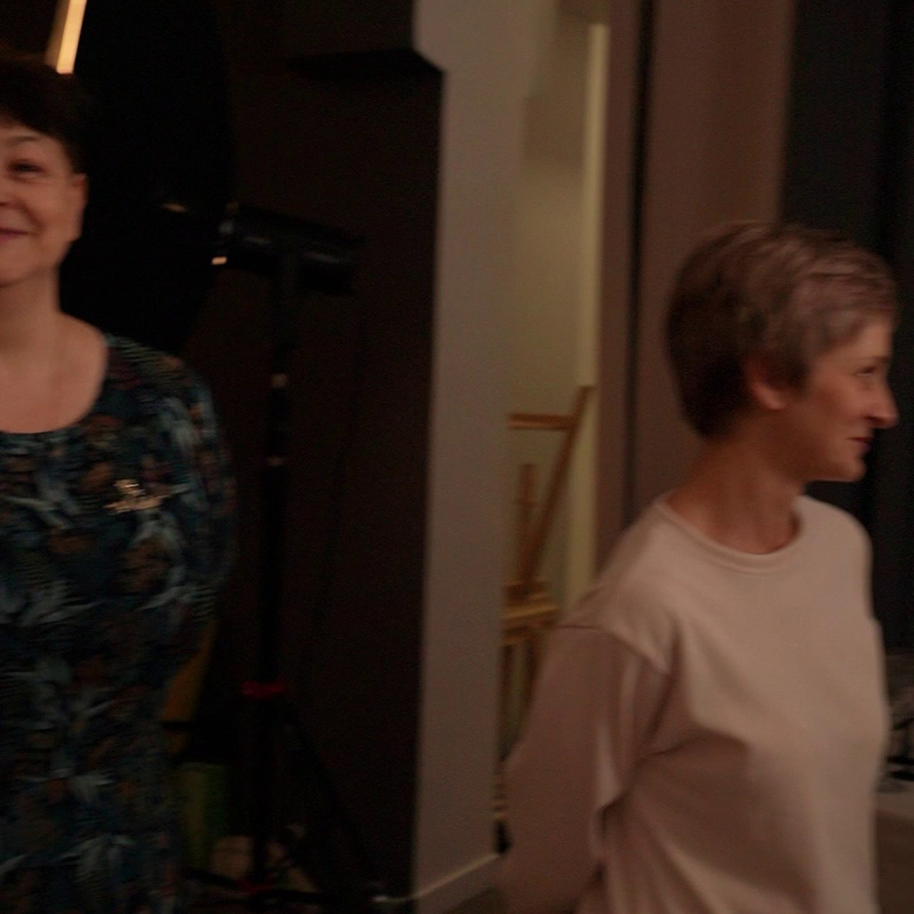 Отзывы. Семейный и детский фотограф Зеленоград Кудашова Наиля