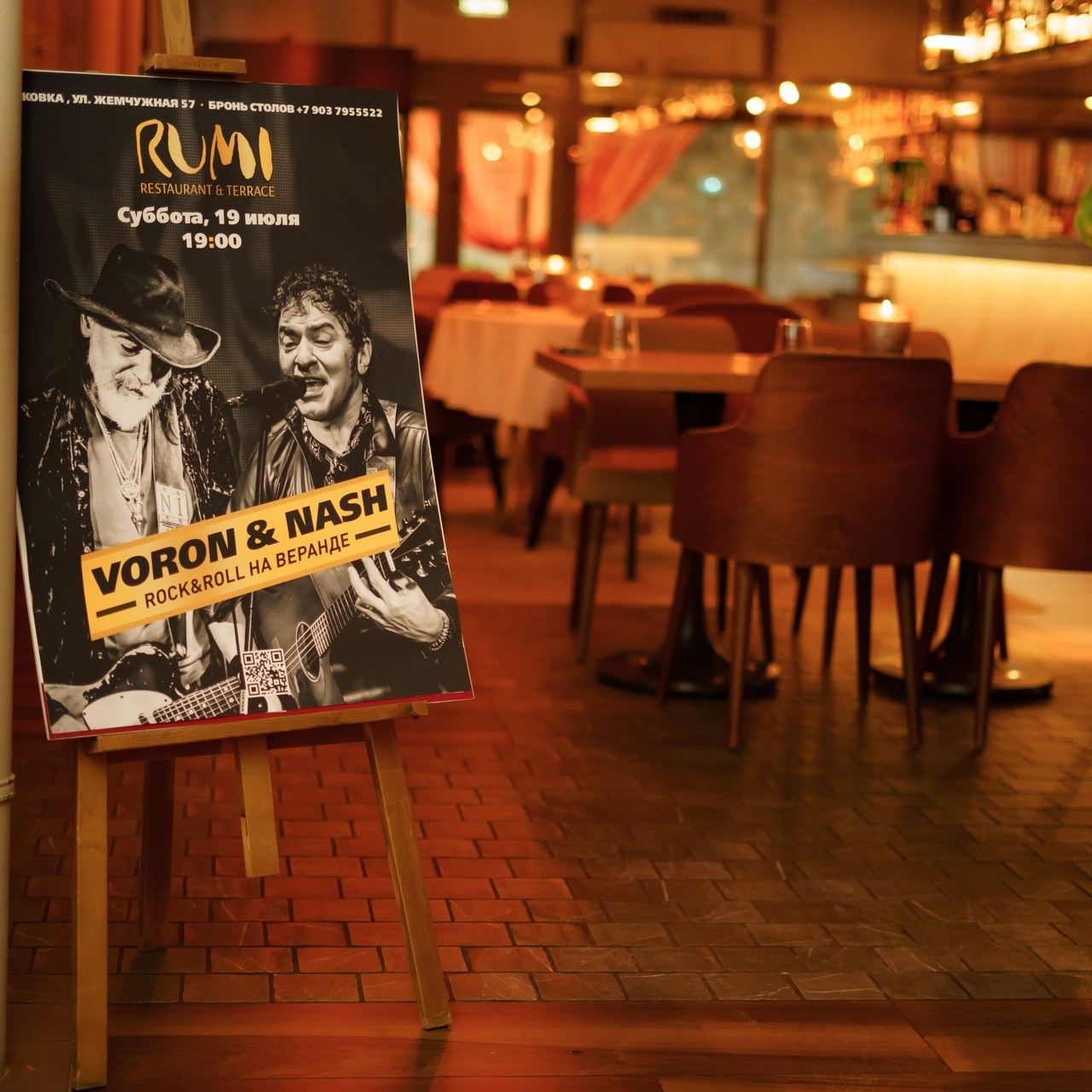 Отзывы. Семейный и детский фотограф Зеленоград Кудашова Наиля