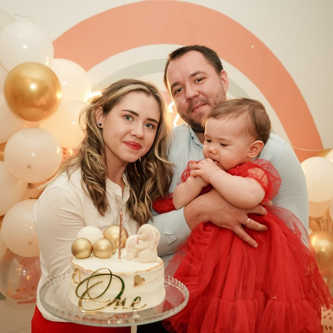 Отзывы. Семейный и детский фотограф Зеленоград Кудашова Наиля