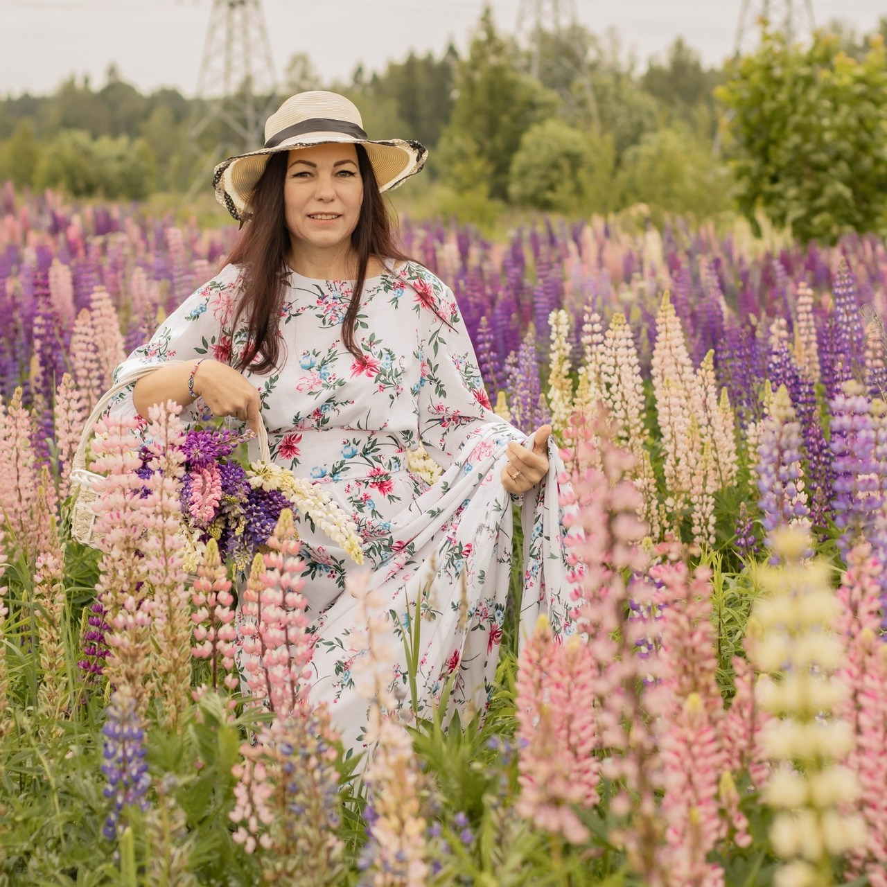 Отзывы. Семейный и детский фотограф Зеленоград Кудашова Наиля