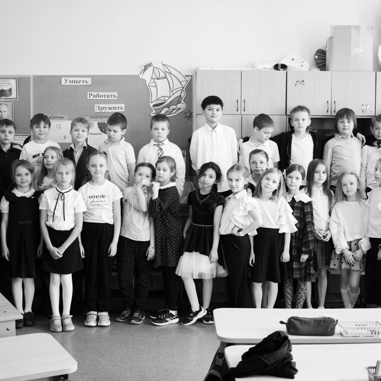 Отзывы. Семейный и детский фотограф Зеленоград Кудашова Наиля