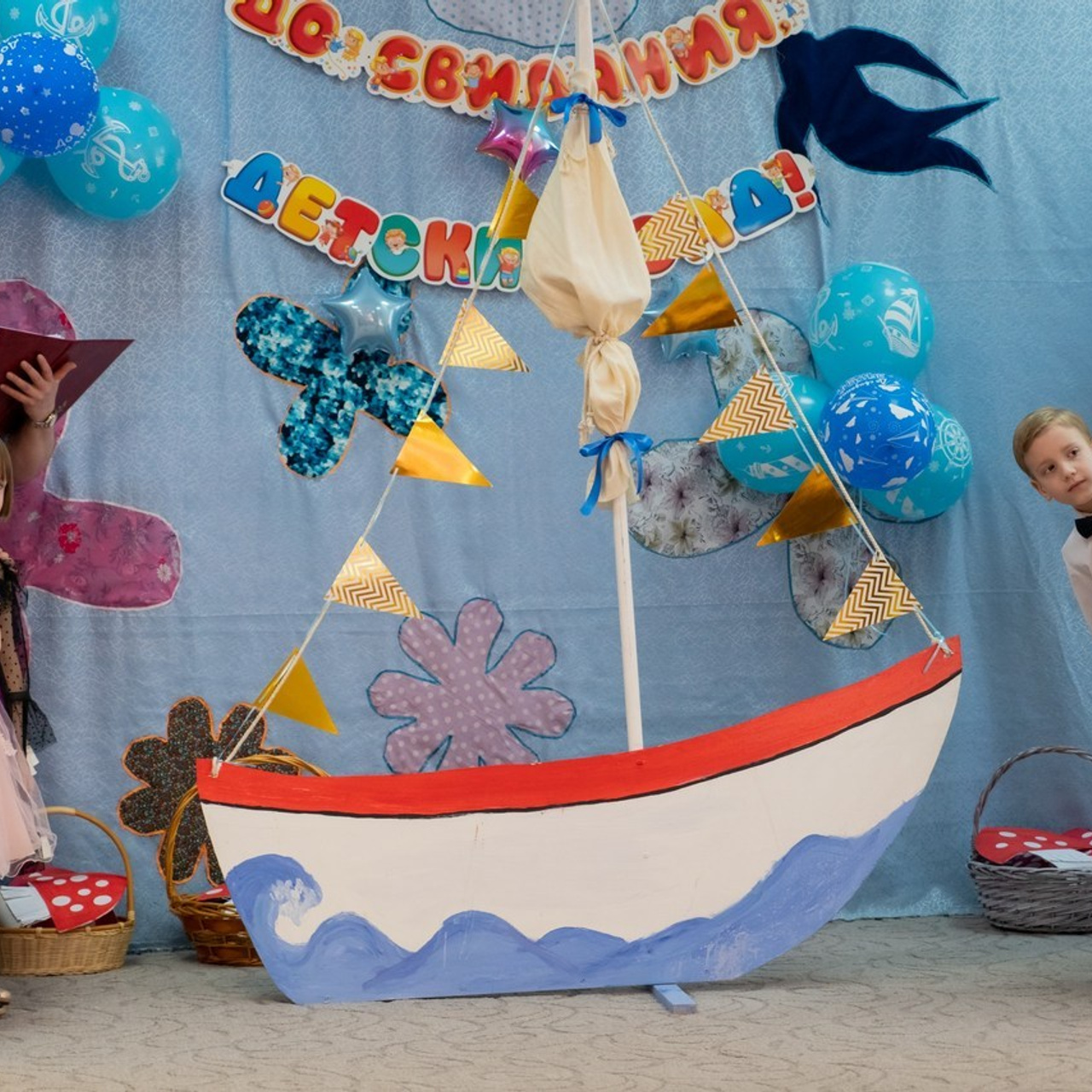 Отзывы. Семейный и детский фотограф Зеленоград Кудашова Наиля