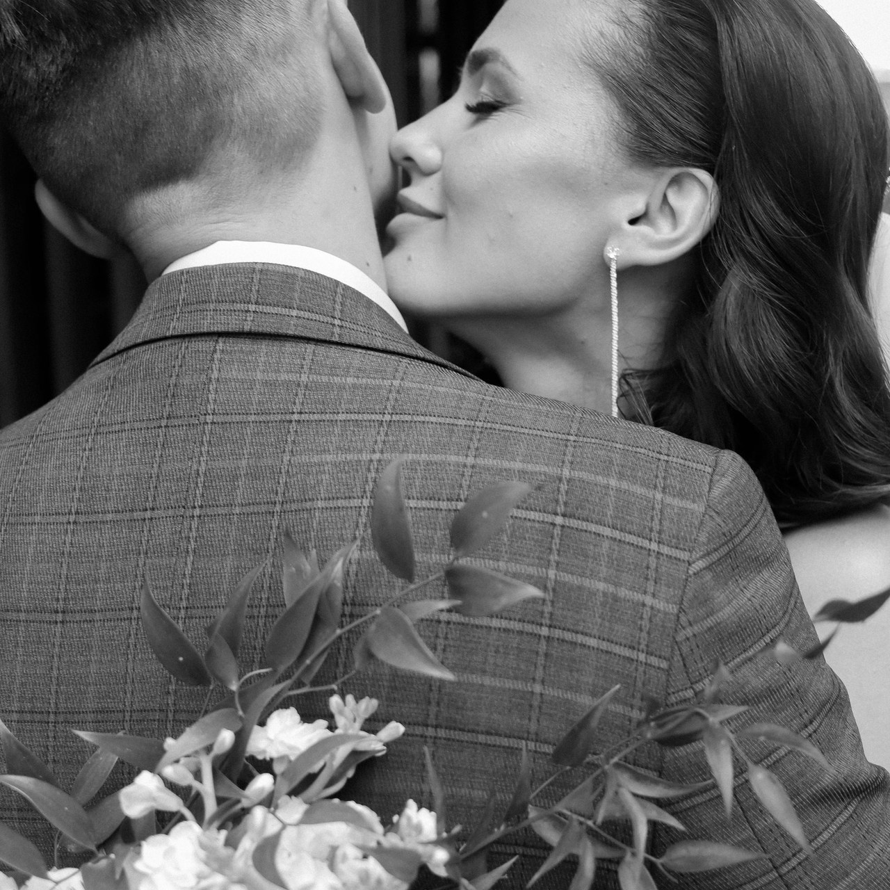 Отзывы. Семейный и детский фотограф Зеленоград Кудашова Наиля